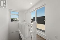 37 - 1121 COOKE BOULEVARD Burlington, ON L7T 0C4