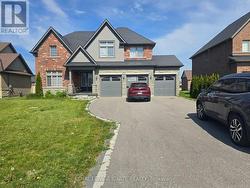 11 MONARCH ROAD Quinte West, ON K0K 1L0
