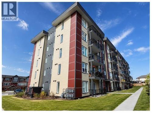 307 10307 112 STREET  Fort St. John, BC V1J 0N6