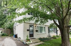 1275 LIMBERLOST ROAD London North (North I), ON N6G 3M3