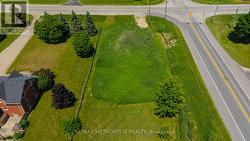 7462 WELLINGTON 11 ROAD Mapleton, ON N0G 2K0