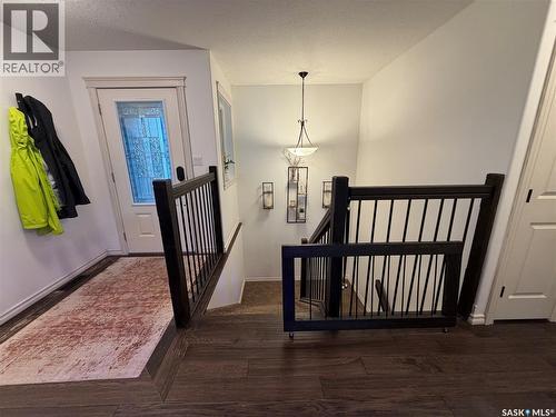 504 Wright Road, Moosomin, SK - Indoor Photo Showing Other Room