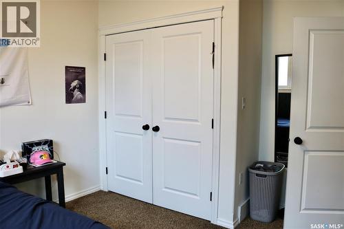 504 Wright Road, Moosomin, SK - Indoor