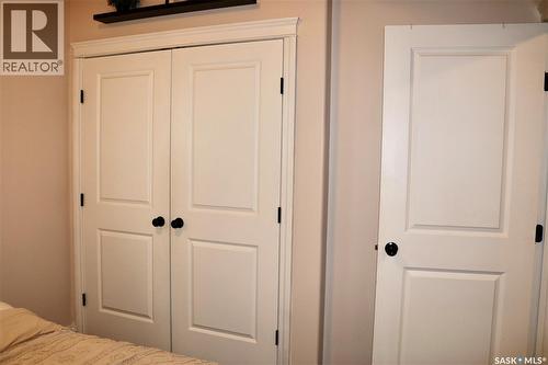 504 Wright Road, Moosomin, SK - Indoor