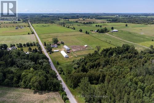 5728 Gilmore Road, Clarington, ON 