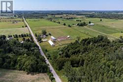5728 GILMORE ROAD Clarington, ON L0A 1J0
