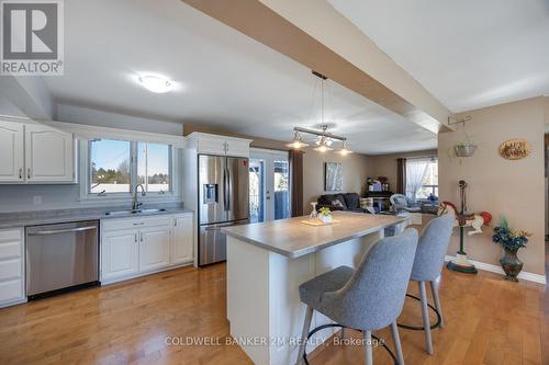 5728 Gilmore Road, Clarington, ON 