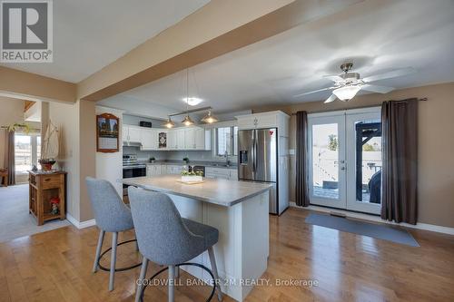5728 Gilmore Road, Clarington, ON 