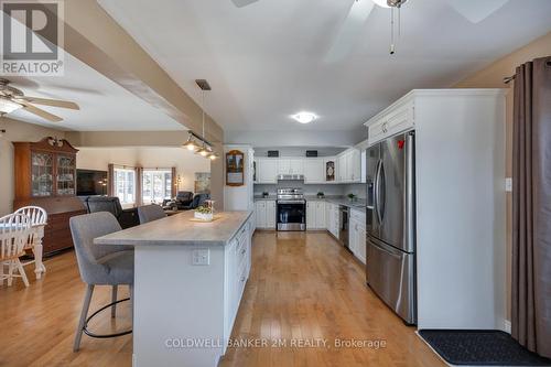 5728 Gilmore Road, Clarington, ON 