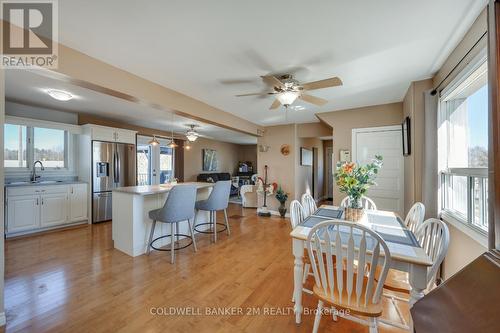 5728 Gilmore Road, Clarington, ON 