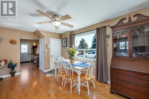 5728 Gilmore Road, Clarington, ON 