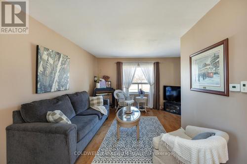 5728 Gilmore Road, Clarington, ON 
