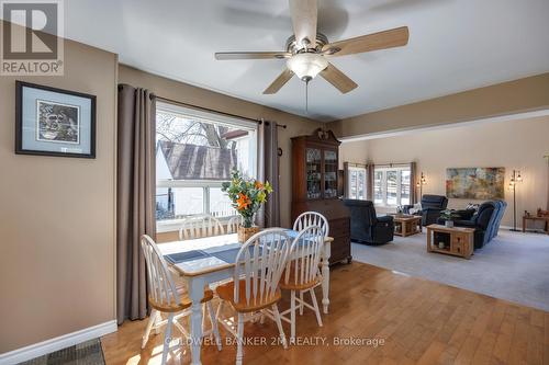 5728 Gilmore Road, Clarington, ON 