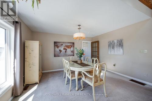 5728 Gilmore Road, Clarington, ON 