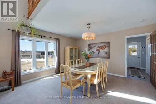 5728 Gilmore Road, Clarington, ON 