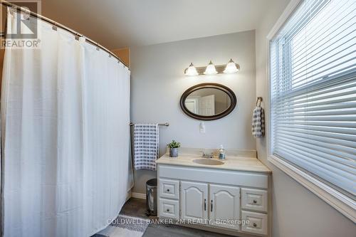 5728 Gilmore Road, Clarington, ON 
