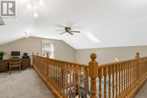 5728 Gilmore Road, Clarington, ON 