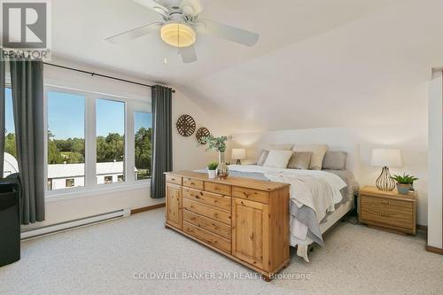 5728 Gilmore Road, Clarington, ON 