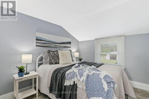 5728 Gilmore Road, Clarington, ON 