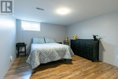 5728 Gilmore Road, Clarington, ON 