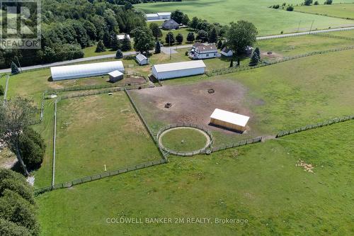 5728 Gilmore Road, Clarington, ON 
