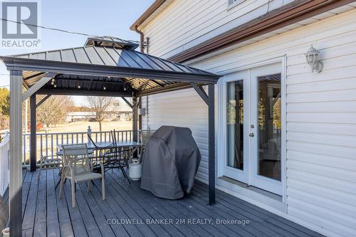 5728 Gilmore Road, Clarington, ON 