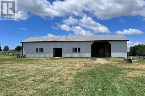 5728 Gilmore Road, Clarington, ON 