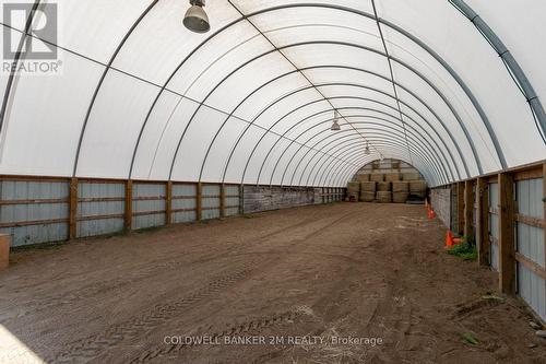 5728 Gilmore Road, Clarington, ON 