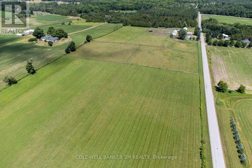 5728 Gilmore Road, Clarington, ON 