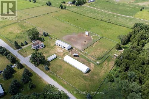 5728 Gilmore Road, Clarington, ON 