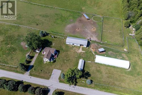 5728 Gilmore Road, Clarington, ON 