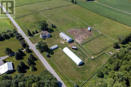 5728 Gilmore Road, Clarington, ON 