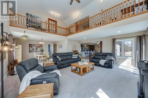 5728 Gilmore Road, Clarington, ON 