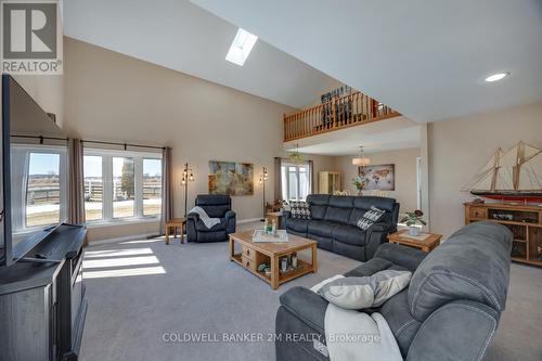 5728 Gilmore Road, Clarington, ON 