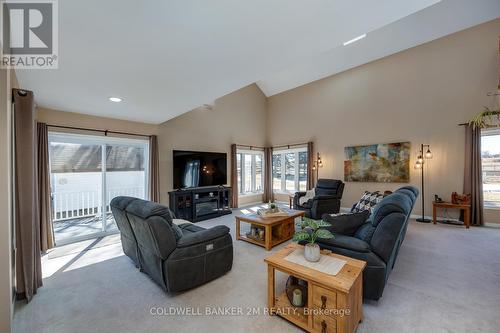 5728 Gilmore Road, Clarington, ON 