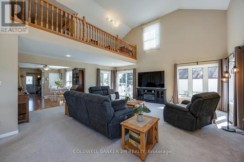 5728 Gilmore Road, Clarington, ON 