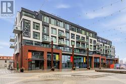 601 - 320 MIWATE PRIVATE  Ottawa, ON K1R 0E1