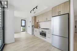 1502 - 109 ERSKINE AVENUE Toronto, ON M4P 0C6
