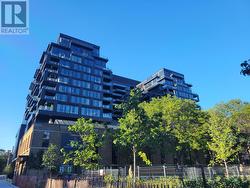 504 - 505 RICHMOND STREET W Toronto, ON M5V 0P4