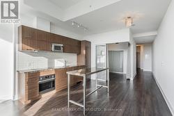 610 - 180 ENTERPRISE BOULEVARD Markham, ON L6G 0G4