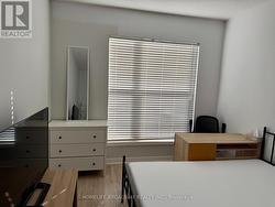 Large windows in primary bedroom - 