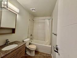 4 Piece Bathroom I - 