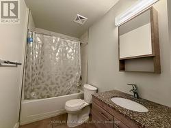 4 Piece Bathroom II - 