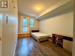 2nd Bedroom with walkout to backyard - 