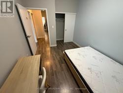 4th Bedroom - 