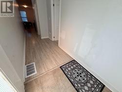 Foyer - 
