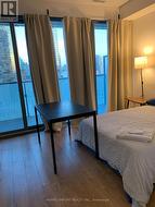 1702 - 50 CHARLES STREET E Toronto, ON M4Y 1T1
