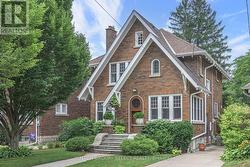 17 WILLINGDON AVENUE London East (East B), ON N6A 3Y5