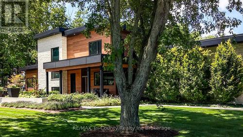 8987 Powers Road, Central Elgin, ON - Outdoor