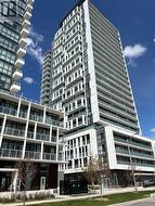 180 FAIRVIEW MALL DRIVE Toronto, ON M2J 4T1